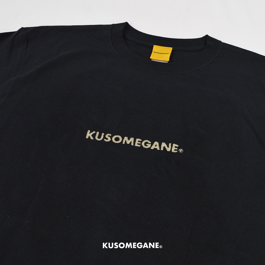 megacchi color:black