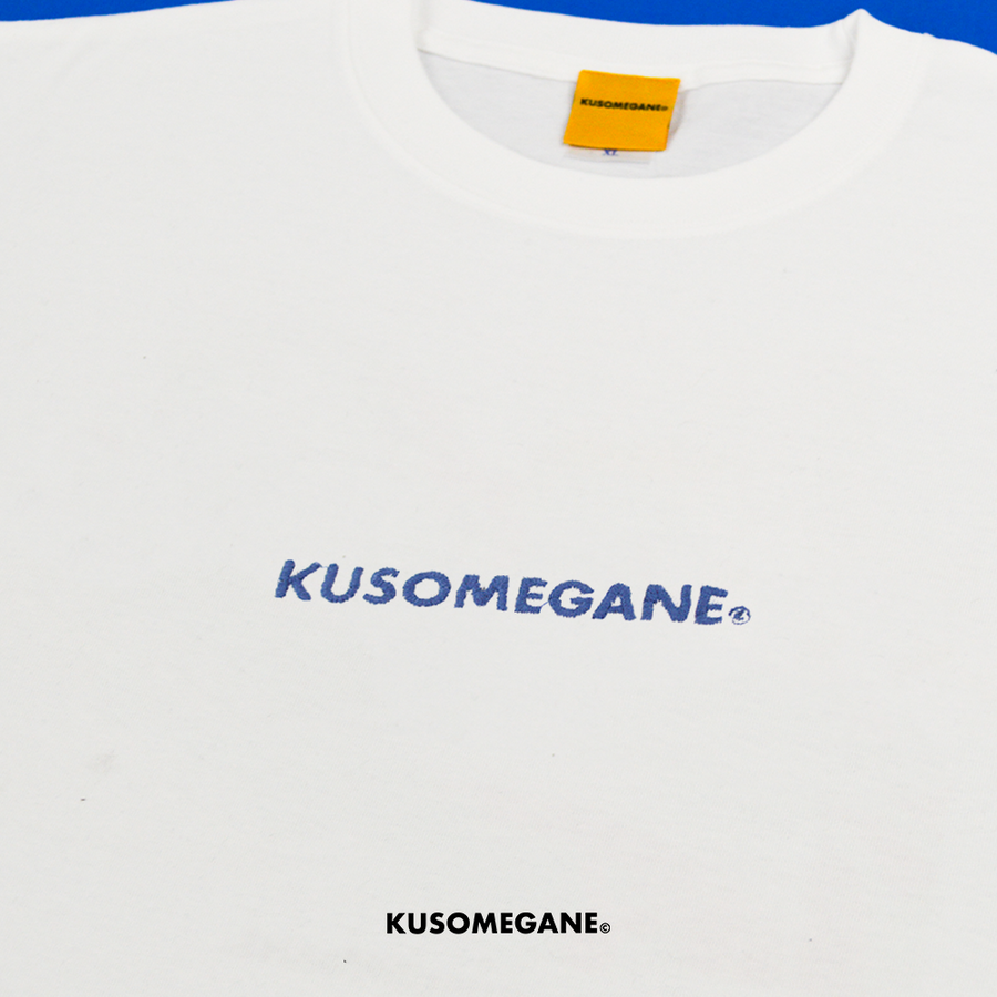 megacchi color:white