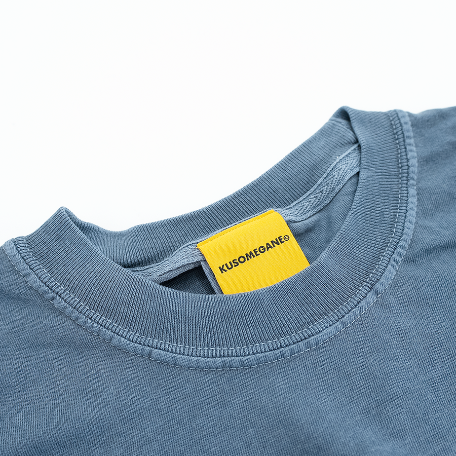 TAMAGAGENKI-T