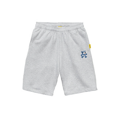 s-pants