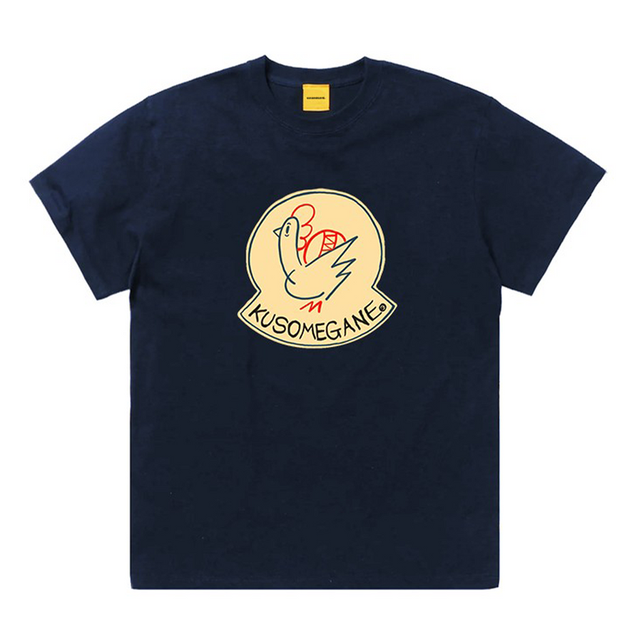 MONCTALER T-shirt