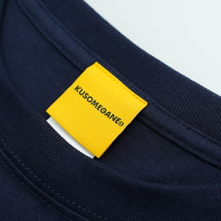 MONCTALER T-shirt