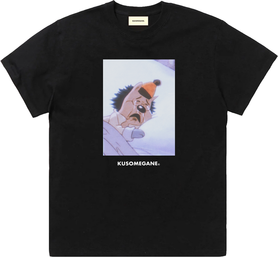 color:black