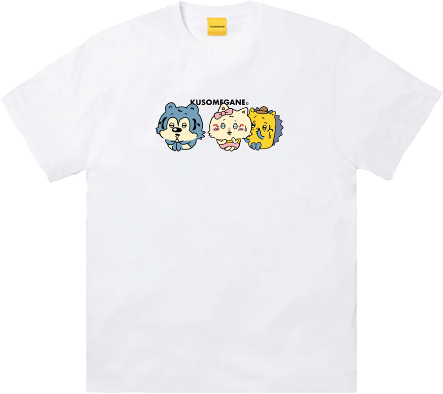 color:white