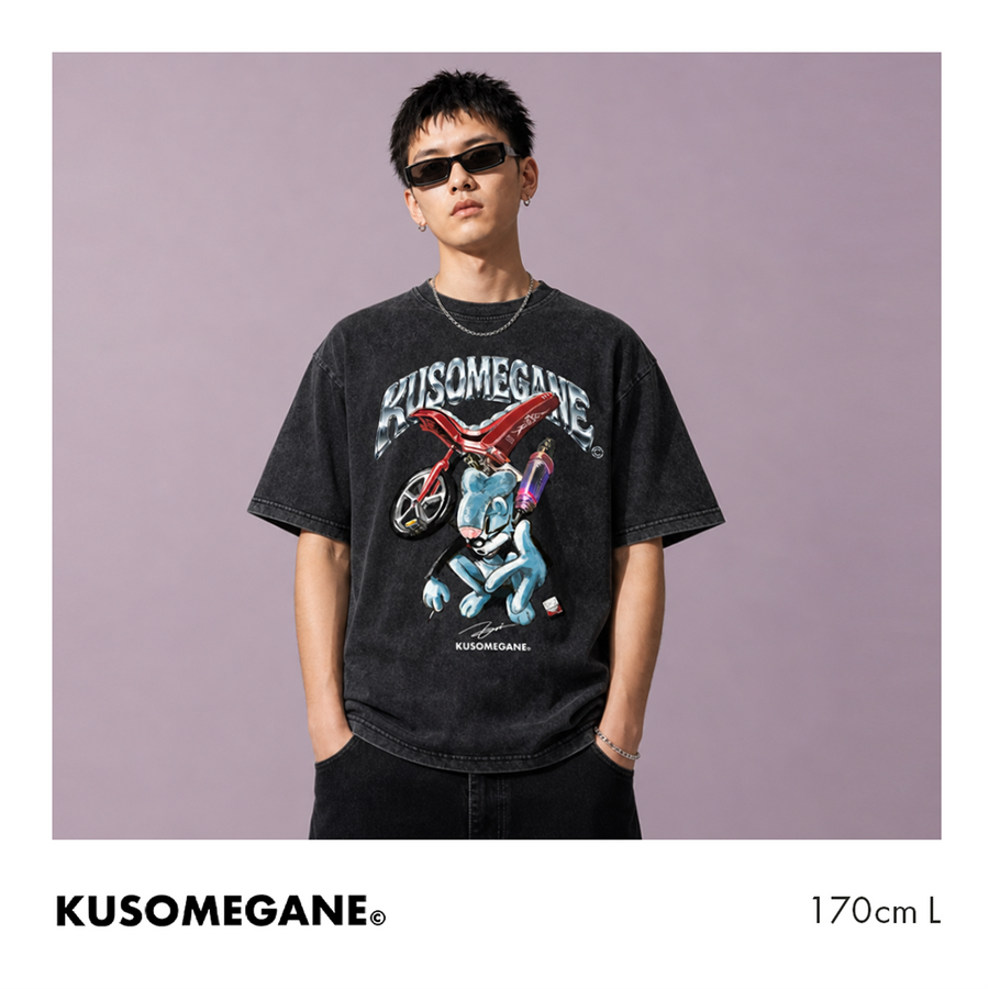 マジ卍Tシャツ