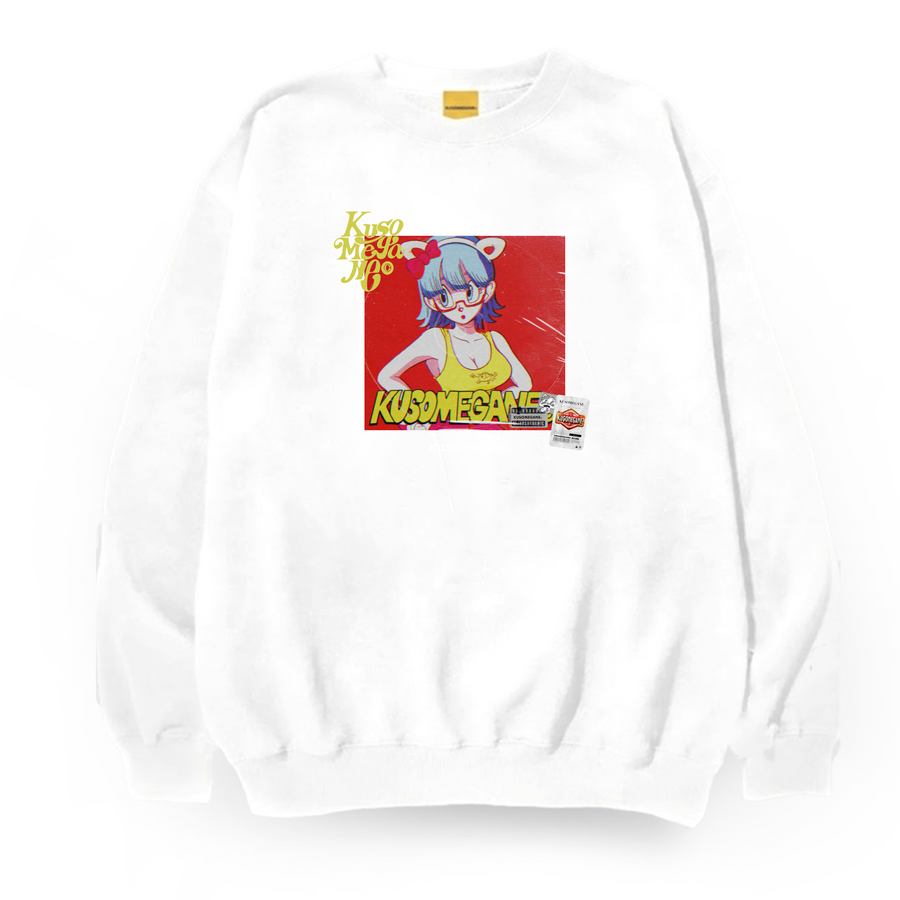 color:white