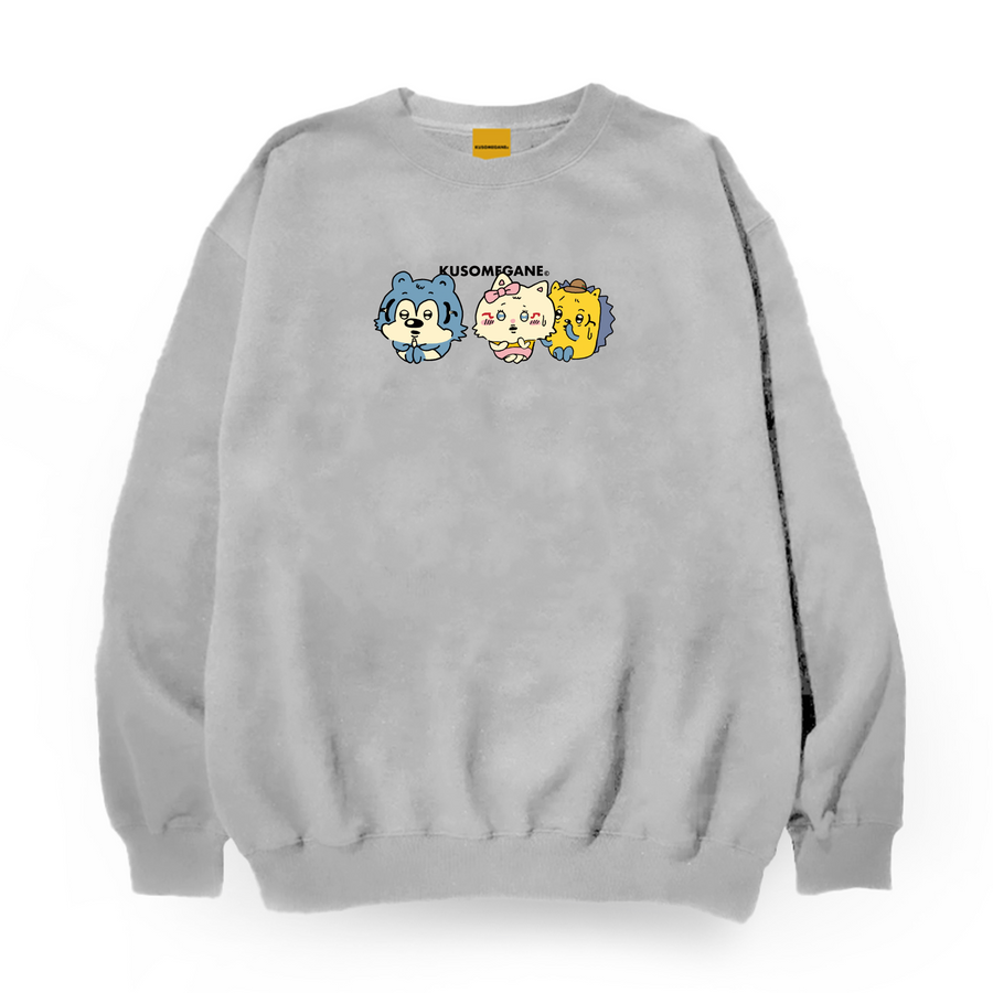 color:gray