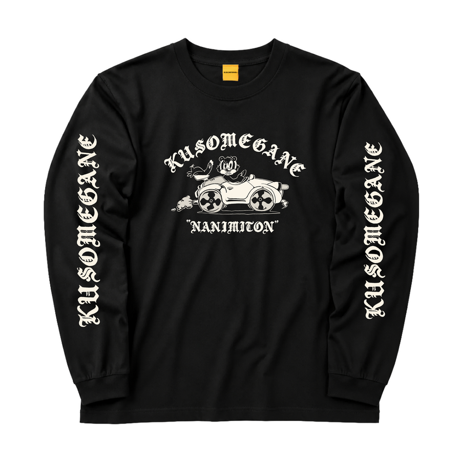 color:black