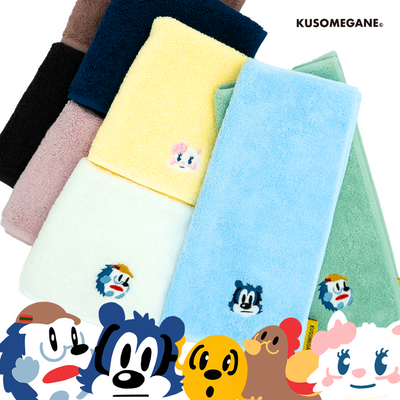 handkerchief