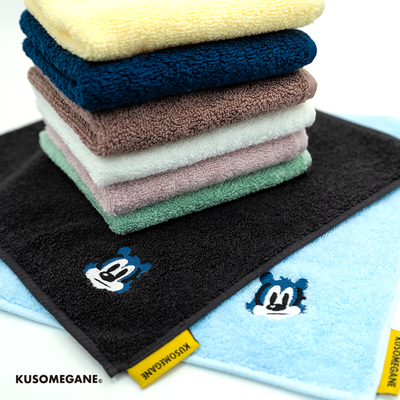 handkerchief