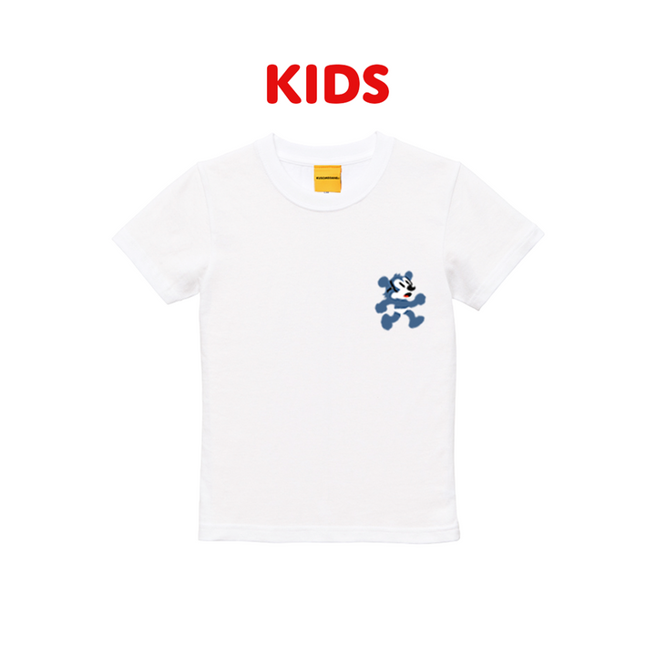 Kid's