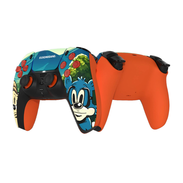 PS5controller 1
