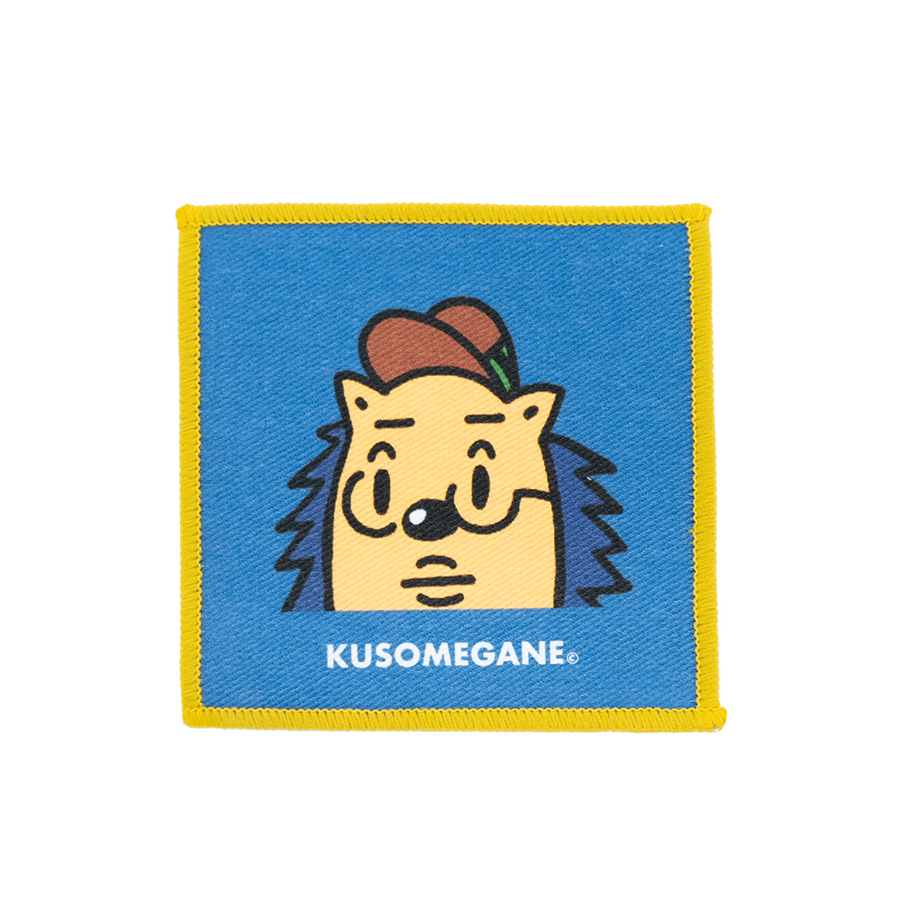 クソメガコースター