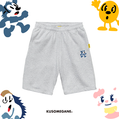 s-pants