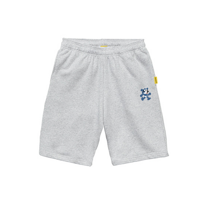 s-pants
