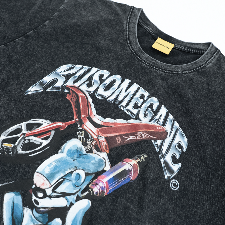 マジ卍Tシャツ