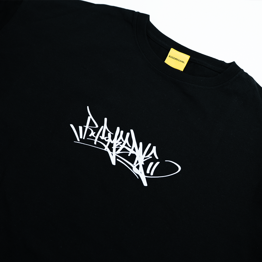 KUSO graph T