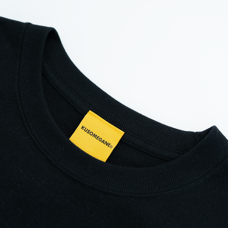 MAJORIT