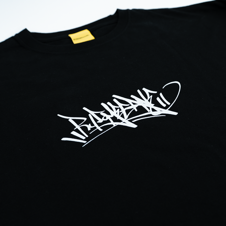 KUSO graph T