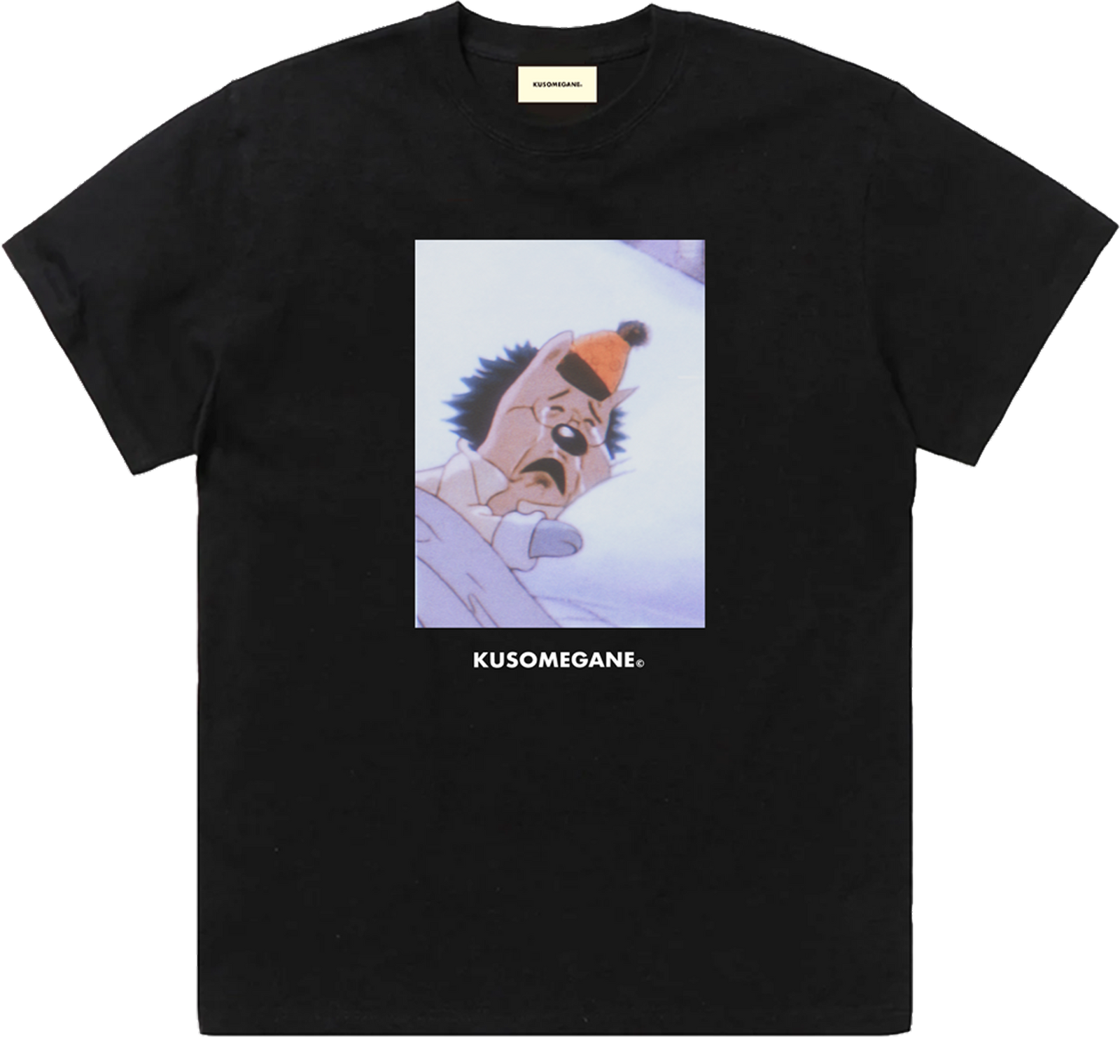 color:black