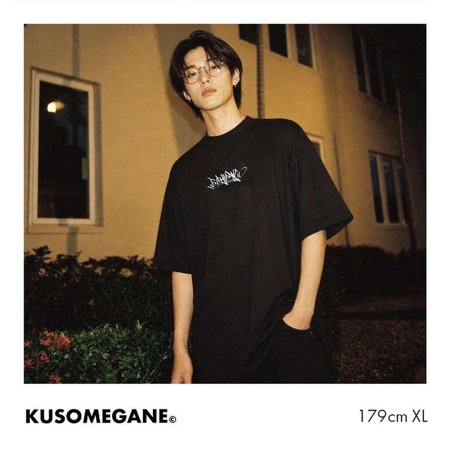 KUSO graph T