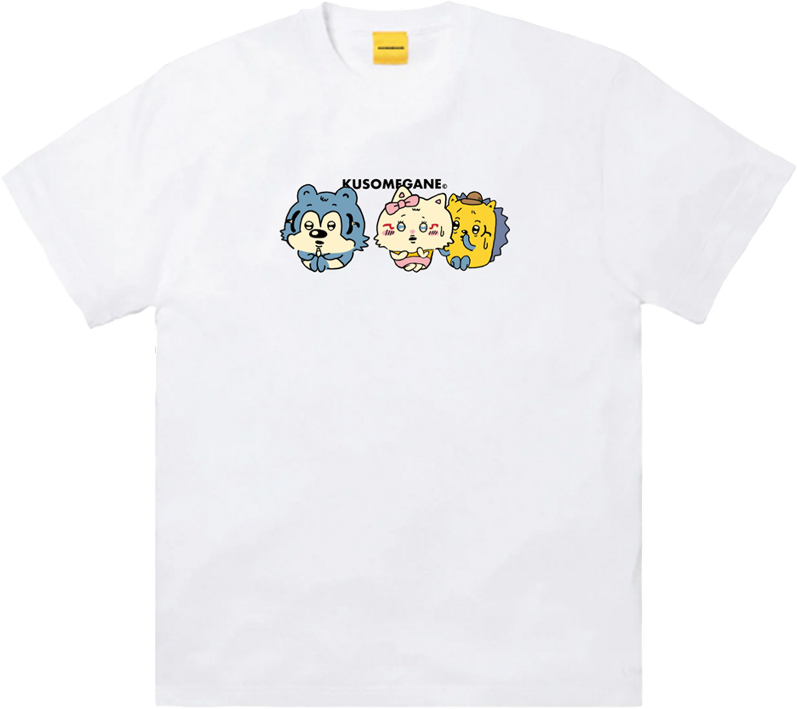 color:white