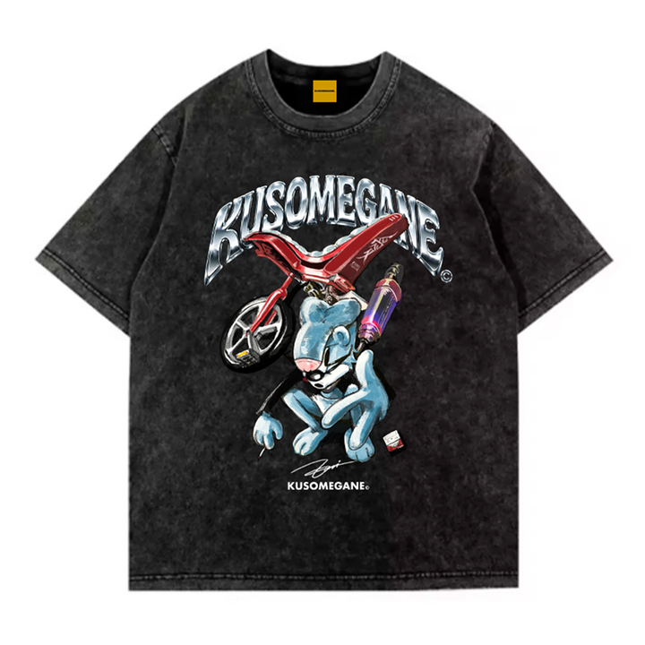 マジ卍Tシャツ
