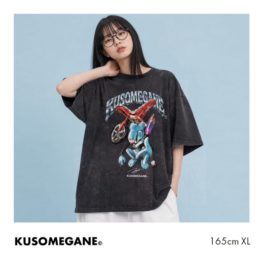 マジ卍Tシャツ