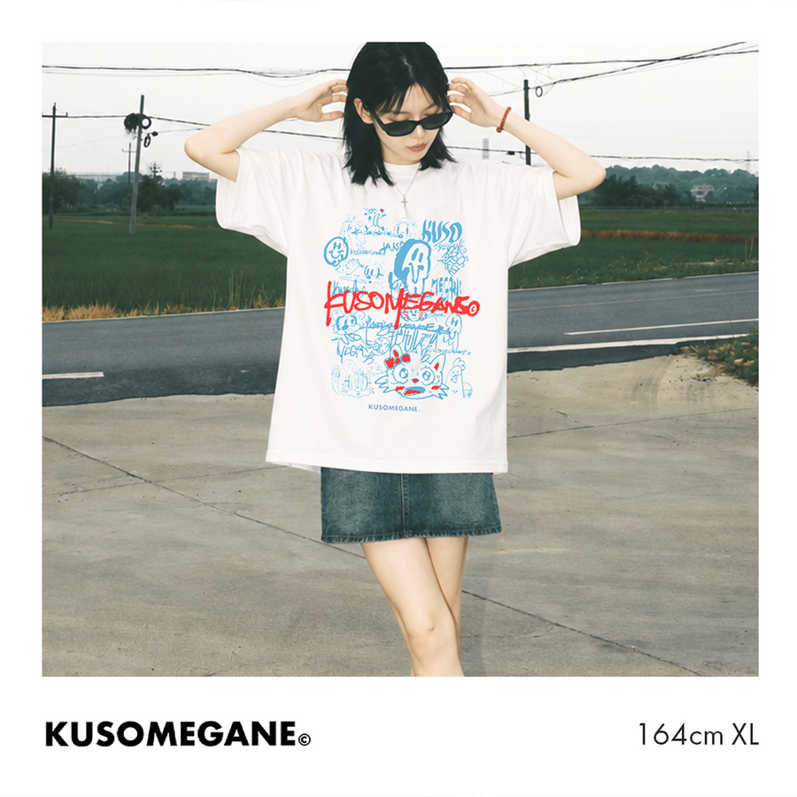 Art kusomegane2
