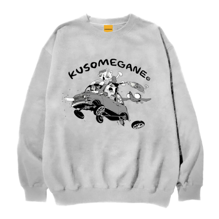 color:gray