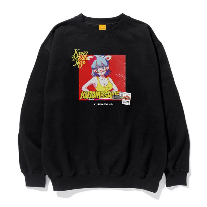 color:black