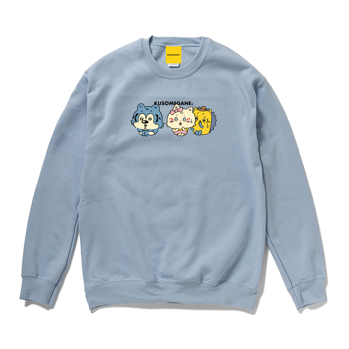 color:blue
