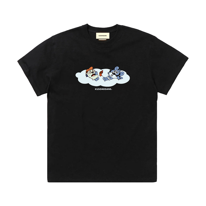 color:black