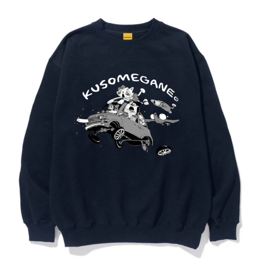 color:navy