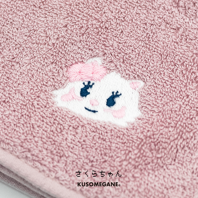 handkerchief