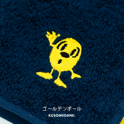 handkerchief