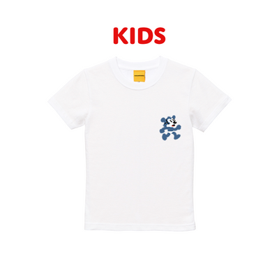 Kid's