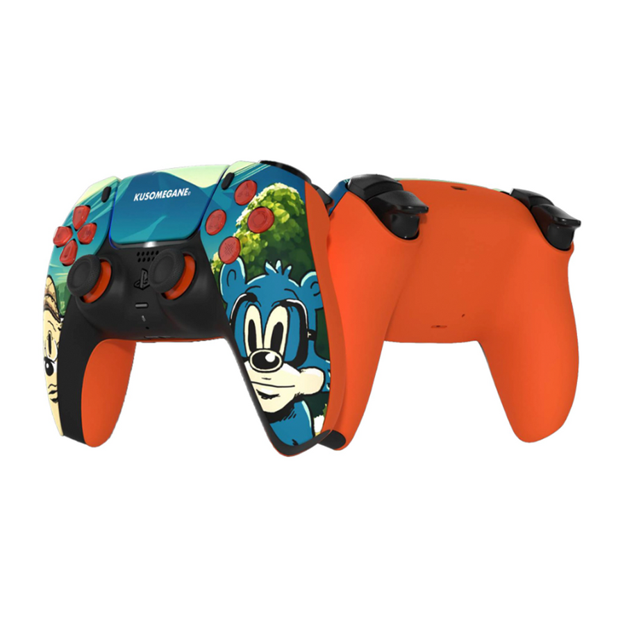 PS5controller 1
