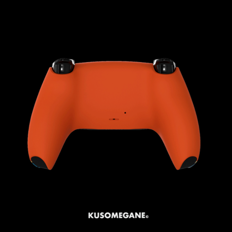 PS5controller 3
