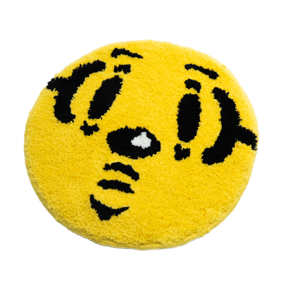 タマラグ 1