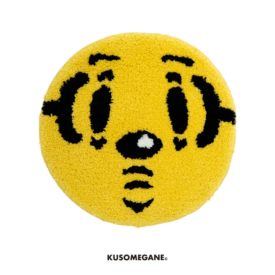 タマラグ 2