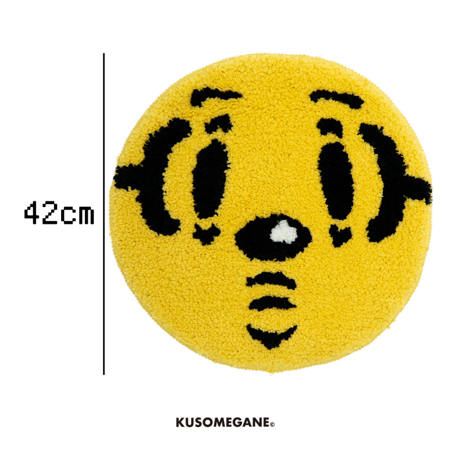 タマラグ 4